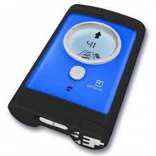 Transceiver Hire 1 Transceiver Hire