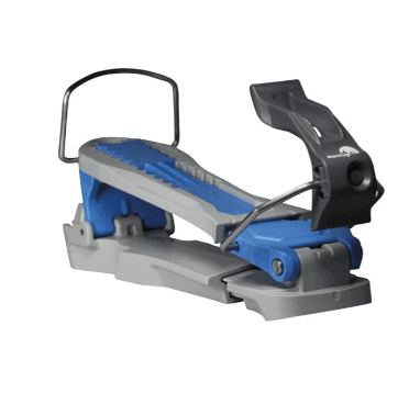 Kids Ski Touring Equipment Hire 1 Kids Ski Touring Equipment Hire